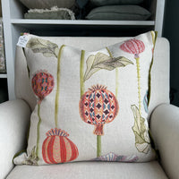 Voyage Maison Cushion FABRIC HOUSE