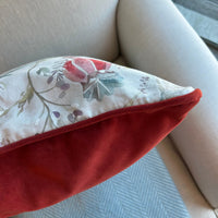 KELSTON CINNAMON Not specified