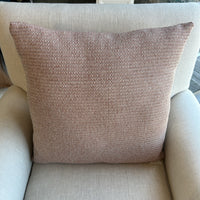 Paradise Teja Outdoor Cushion FABRIC HOUSE