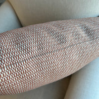 Paradise Teja Outdoor Cushion