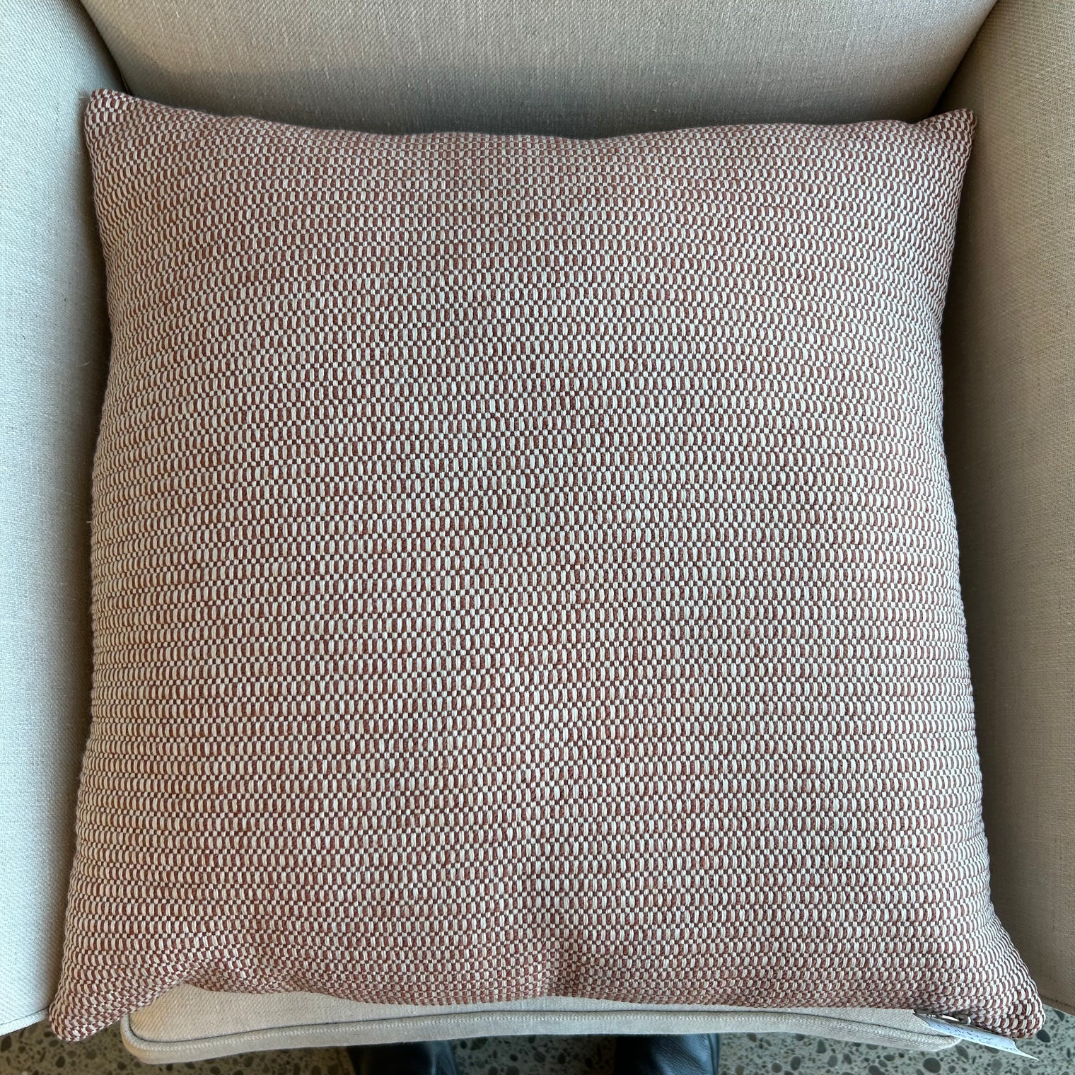 Paradise Teja Outdoor Cushion