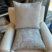 Paradise Aluminio Outdoor Cushion FABRIC HOUSE