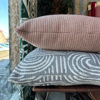 COPACABANA Outdoor Not specified