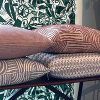 COPACABANA Outdoor Not specified