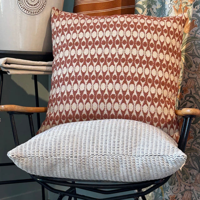 BAVARO Outdoor KOSTOMAR