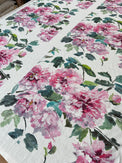 DESIGNERS GUILD CUSHION FABRIC Not specified