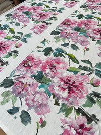 DESIGNERS GUILD CUSHION FABRIC Not specified