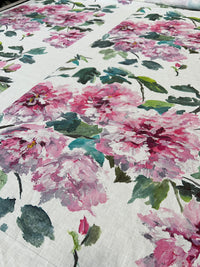 DESIGNERS GUILD CUSHION FABRIC Not specified