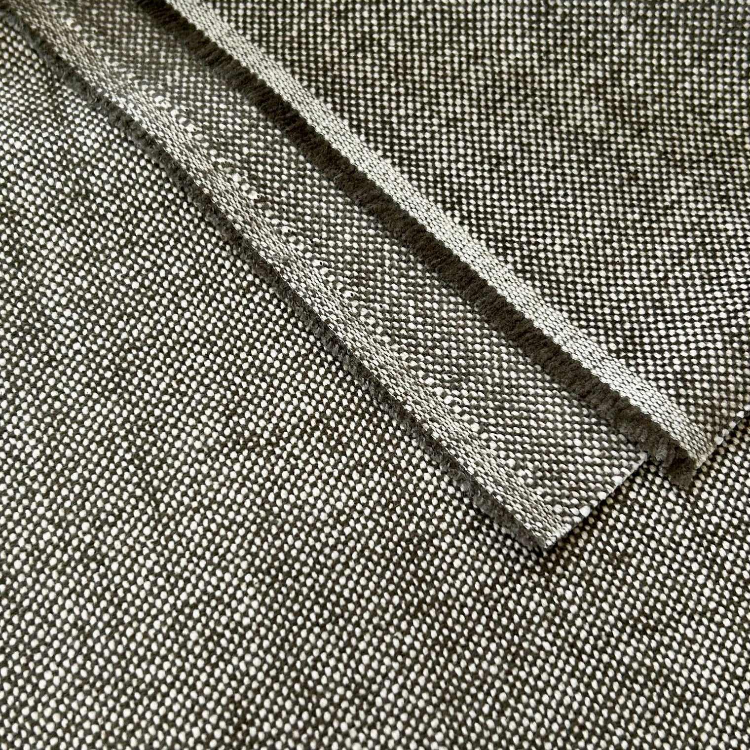 KURIBI Not specified