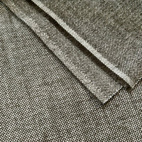 KURIBI Not specified