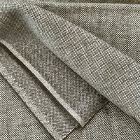 KURIBI Not specified