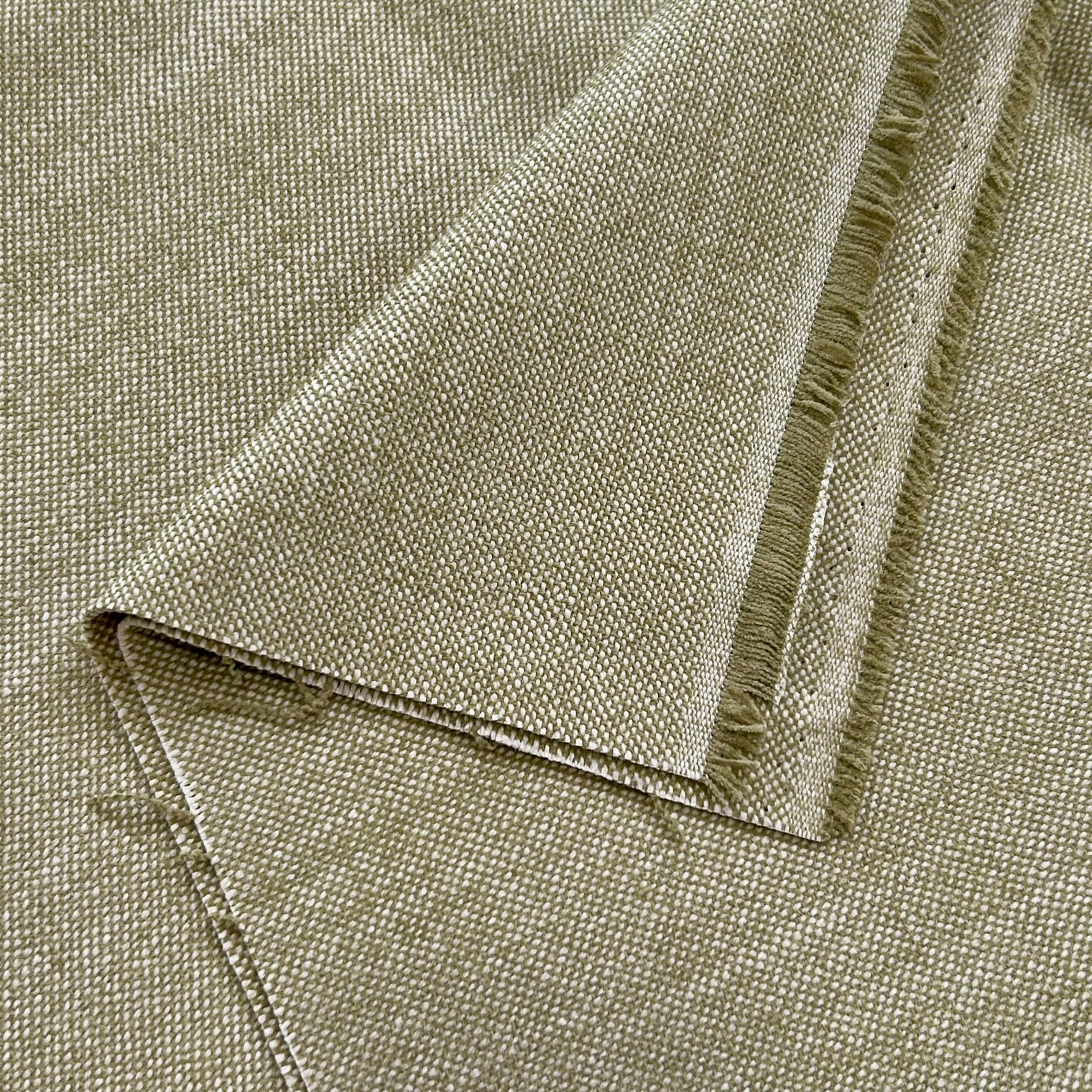 KURIBI Not specified