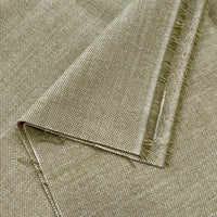 KURIBI Not specified