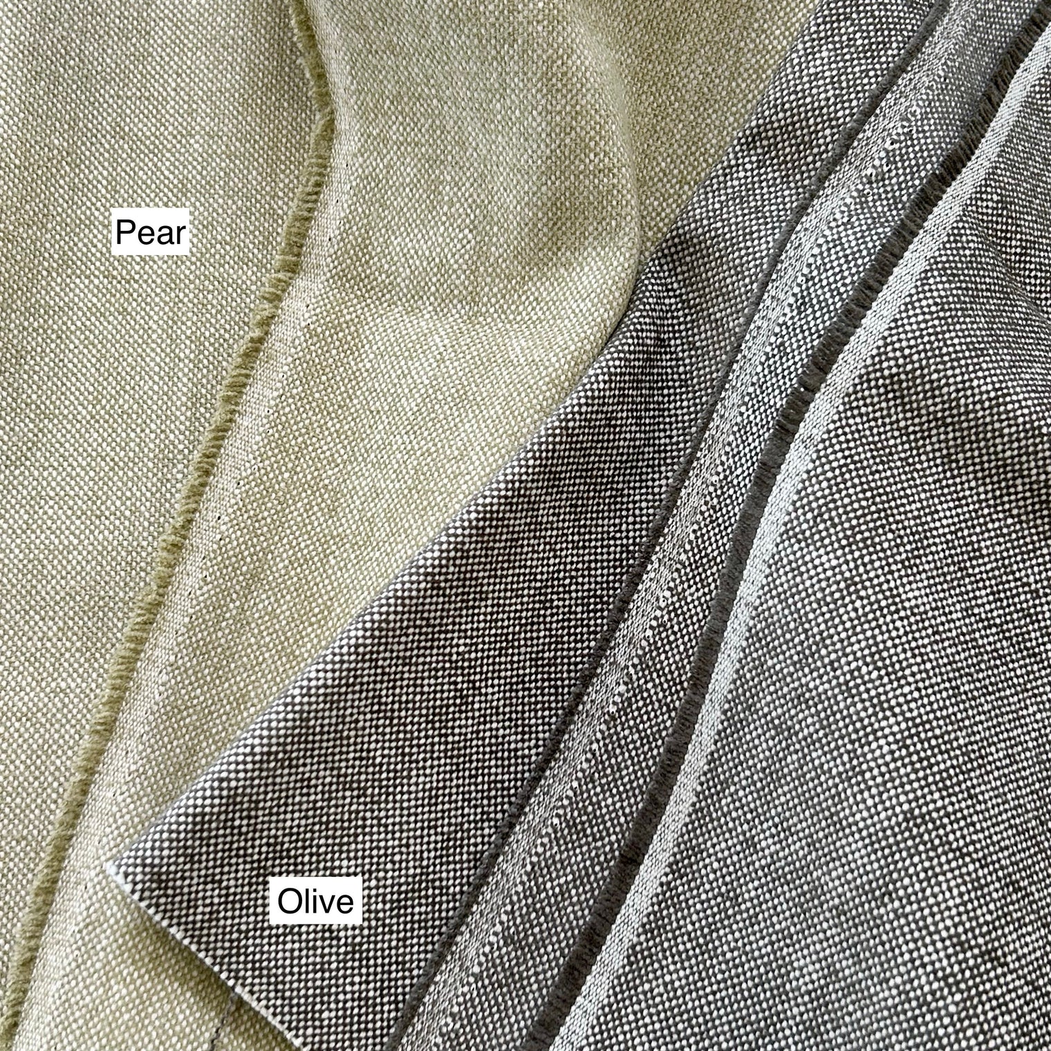 KURIBI Not specified