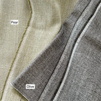 KURIBI Not specified