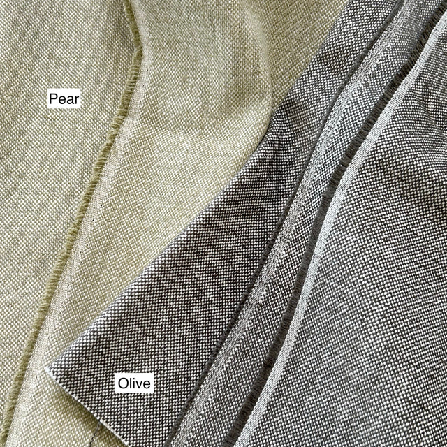 KURIBI Not specified