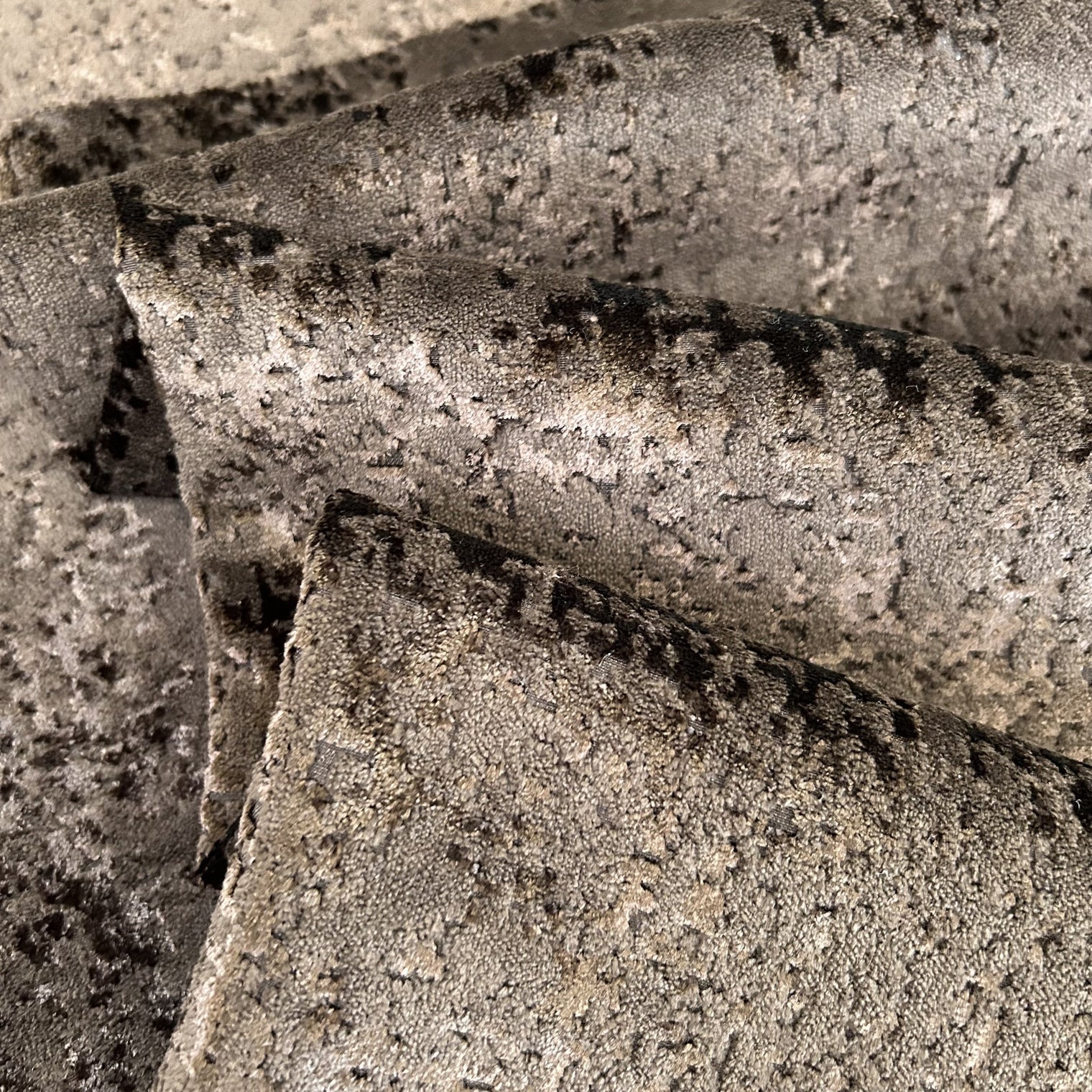 JD ASTRAKAN Not specified