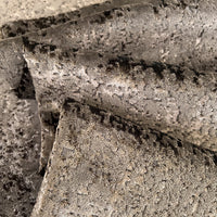 JD ASTRAKAN Not specified