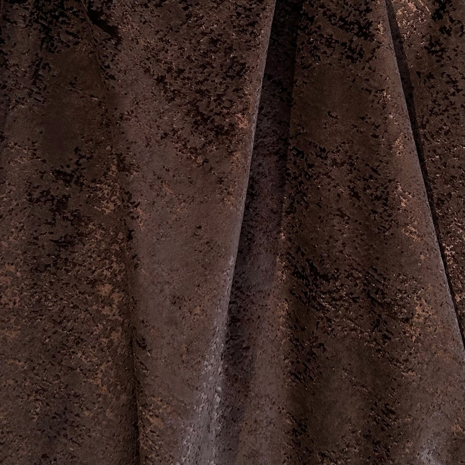 JD ASTRAKAN Not specified