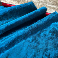 JD VELVET JIM DICKENS