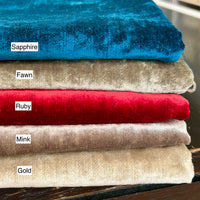 JD VELVET JIM DICKENS