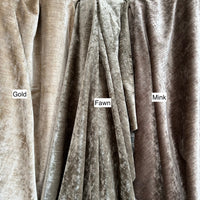 JD VELVET JIM DICKENS