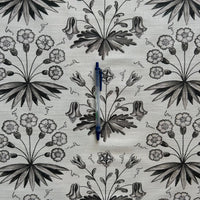 PRIMROSE Not specified