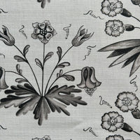 PRIMROSE Not specified