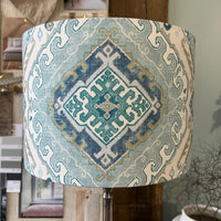 Rozel Lampshade FABRIC HOUSE