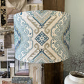 Rozel Lampshade FABRIC HOUSE