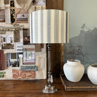 Darwin Lampshade FABRIC HOUSE