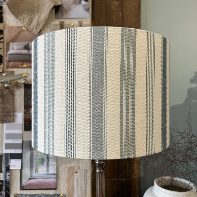 Darwin Lampshade FABRIC HOUSE