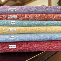 JD LIVORNO Not specified