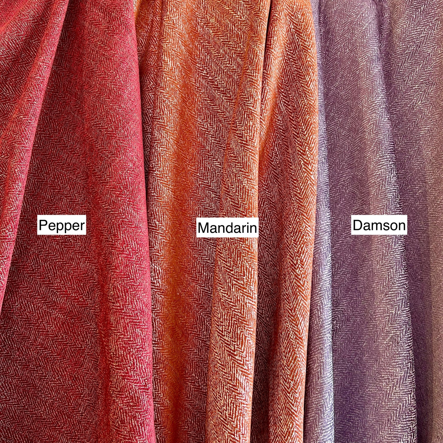 JD LIVORNO Not specified