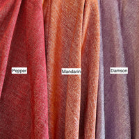 JD LIVORNO Not specified