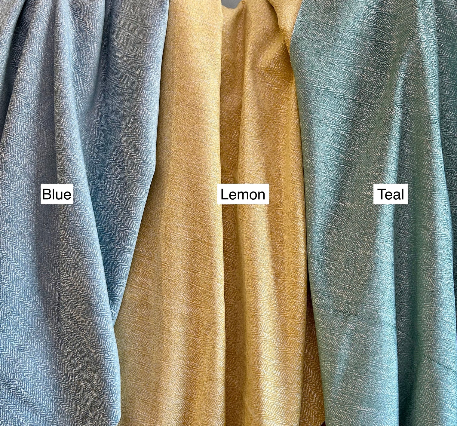 JD LIVORNO Not specified