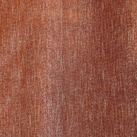 JD LIVORNO Not specified