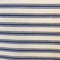 GIRONES TICKING Not specified