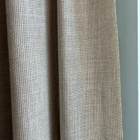 POSITANO Not specified