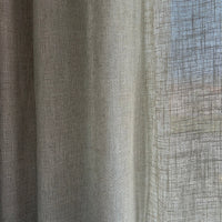 POSITANO Not specified