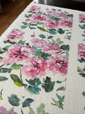DESIGNERS GUILD CUSHION FABRIC Not specified