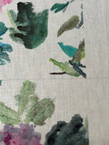DESIGNERS GUILD CUSHION FABRIC Not specified