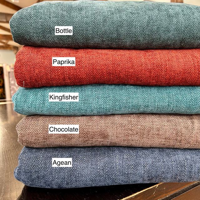 CAMBRIDGE Not specified