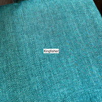 CAMBRIDGE Not specified