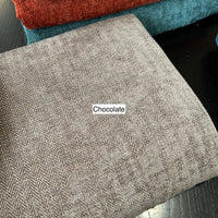 CAMBRIDGE Not specified