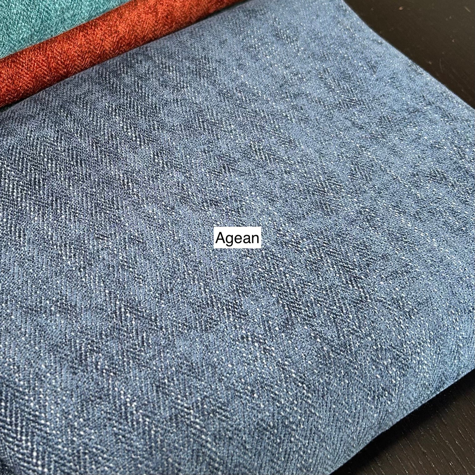 CAMBRIDGE Not specified