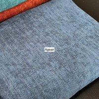 CAMBRIDGE Not specified