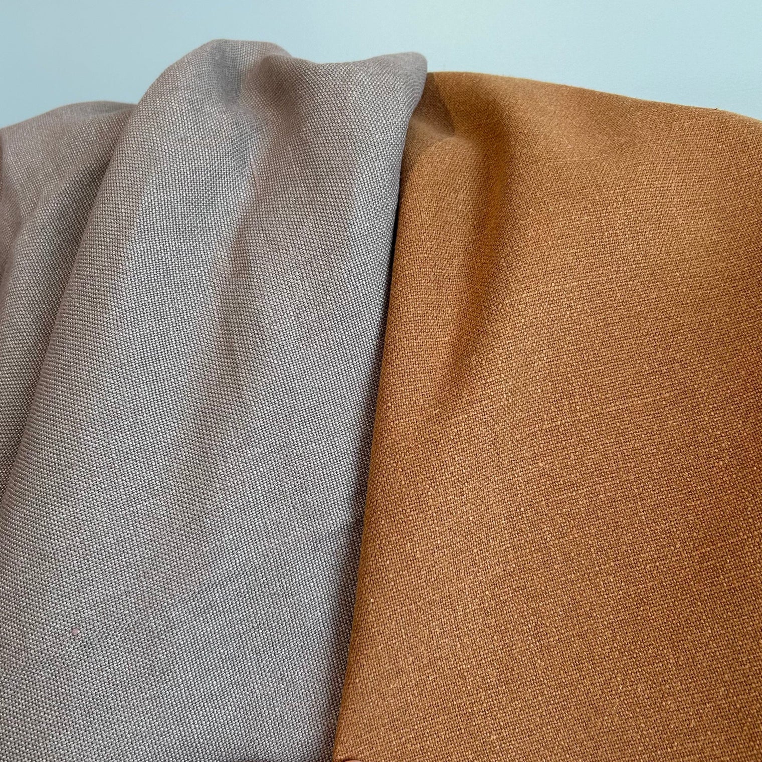 LINTOSCA LINEN Not specified