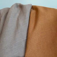 LINTOSCA LINEN Not specified