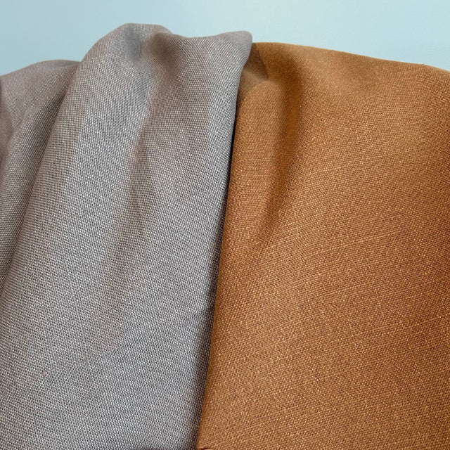 LINTOSCA LINEN Not specified